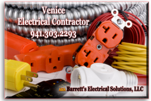 Venice Electrical Services